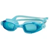 Aqua-Speed Marea JR plaukimo akiniai žali 30 014