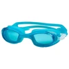 Aqua-speed Marea plaukimo akiniai mėlyni 02 020