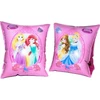 Aqua Speed Plaukimo rankovės Bestway Princess, 3-6 metų vaikams