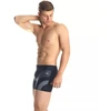 Aqua Speed Sasha M 13 Maudymėklės Šortai