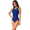 Aqua Speed Sophie maudymosi kostiumėlis