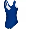 Aqua Speed Sophie maudymosi kostiumėlis