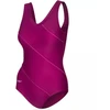 Aqua Speed Sophie maudymosi kostiumėlis