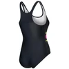 Aqua Speed Stella W 352-331 maud Maud