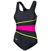 Aqua Speed Stella W 352-331 maud Maud