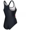 Aqua Speed Stella W 352-331 maud Maud