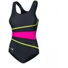 Aqua Speed Stella W 352-331 maud Maud