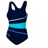 Aqua Speed Stella W 352-410 Maudalinis