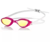 Plaukimo akiniai Aqua Speed Xeno Mirror, spalv. 03