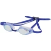 Aquafeel Glide Mirrored 4118/57 Plaukimo Akiniai