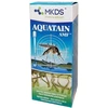 Aquatain AMF skystis tvenkiniams nuo uodų ir mašalų, 100 ml