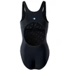 AquaWave Abra W 92800274525 maudymosios