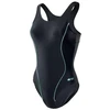 AquaWave Abra W 92800274525 maudymosios