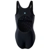 AquaWave Abra W 92800274525 maudymosios
