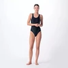 AquaWave Abra W 92800274525 maudymosios