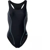 AquaWave Abra W 92800274525 maudymosios