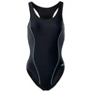 AquaWave Abra W 92800274525 maudymosios