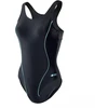 AquaWave Abra W 92800274525 maudymosios