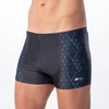 AquaWave Adis M 92800274562 maudymukai