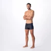 AquaWave Adis M 92800274562 maudymukai