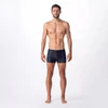 AquaWave Adis M 92800274562 maudymukai