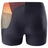 Aquawave Adis M 92800593904 plaukimo šortai