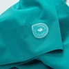 Aquawave Aguario maudymėliai M 92800593973