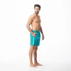 Aquawave Aguario maudymėliai M 92800593973
