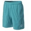 Aquawave Aguario maudymėliai M 92800593973