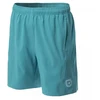 Aquawave Aguario maudymėliai M 92800593973