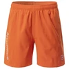 Aquawave Aguario maudymosi šortai M 92800593977
