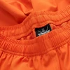Aquawave Aguario maudymosi šortai M 92800593977