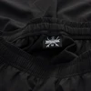 Aquawave Aguario maudymosi šortai M 92800593981