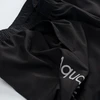 Aquawave Aguario maudymosi šortai M 92800593981