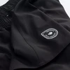 Aquawave Aguario maudymosi šortai M 92800593981