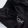 Aquawave Aguario maudymosi šortai M 92800593981