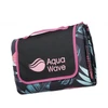 Aquawave Aladeen antklodė 92800350315