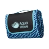 Aquawave Aladeen Iškylų pledas 92800350314