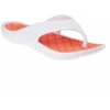 AquaWave Alema moteriškos šlepetės W 92800399946