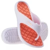 AquaWave Alema moteriškos šlepetės W 92800399946