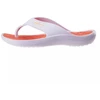 AquaWave Alema moteriškos šlepetės W 92800399946