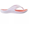 AquaWave Alema moteriškos šlepetės W 92800399946