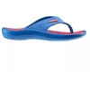 AquaWave Alemos Paaugliams Jr 92800487136 Šlepetės
