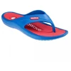 AquaWave Alemos Paaugliams Jr 92800487136 Šlepetės