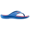 AquaWave Alemos Paaugliams Jr 92800487136 Šlepetės