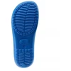 AquaWave Alemos Paaugliams Jr 92800487136 Šlepetės