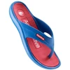 AquaWave Alemos Paaugliams Jr 92800487136 Šlepetės
