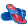 AquaWave Alemos Paaugliams Jr 92800487136 Šlepetės