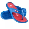 AquaWave Alemos Paaugliams Jr 92800487136 Šlepetės