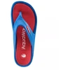 AquaWave Alemos Paaugliams Jr 92800487136 Šlepetės